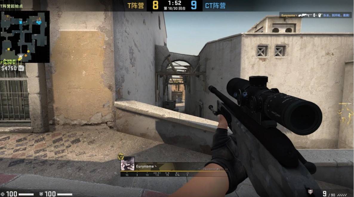 过度自信 过度自信