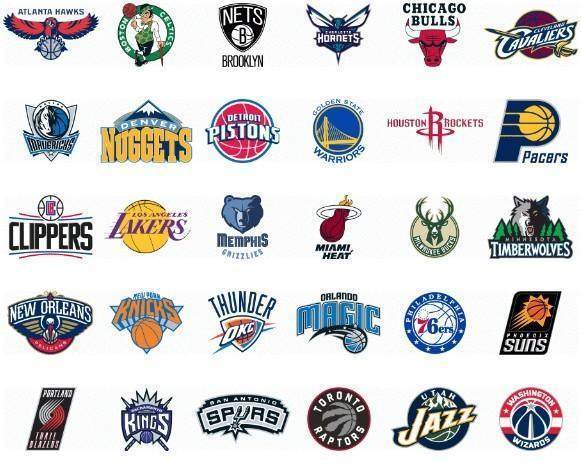 断德布劳内 断德布劳内