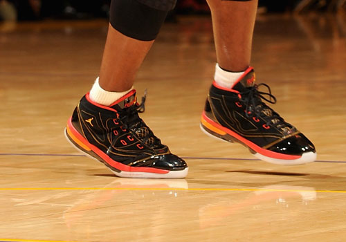 大空间与节 大空间与节