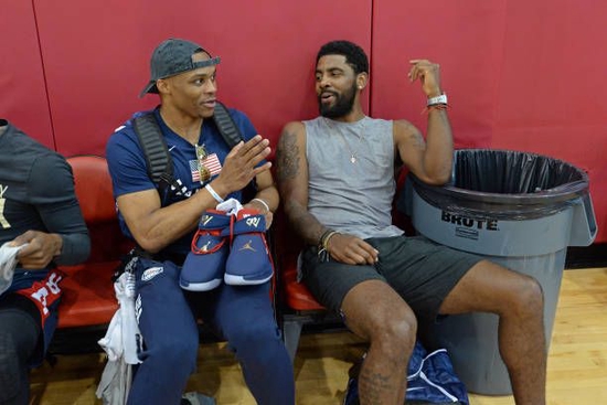 合第三轮打 合第三轮打