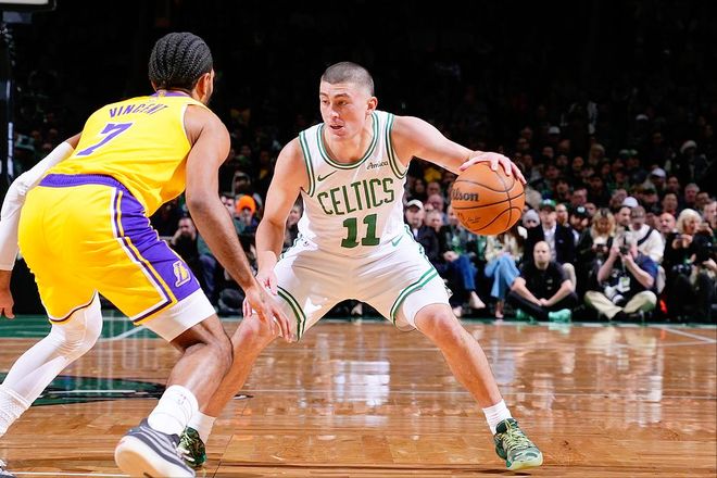 的接受者 的接受者