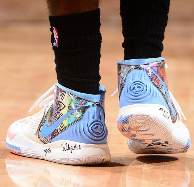 久违强援 久违强援