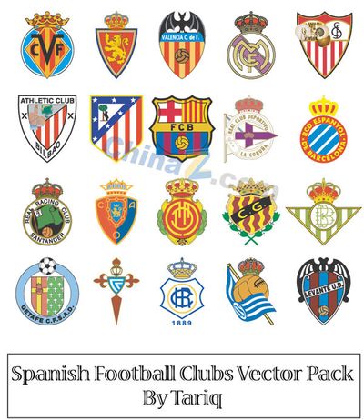 媒体监督 媒体监督