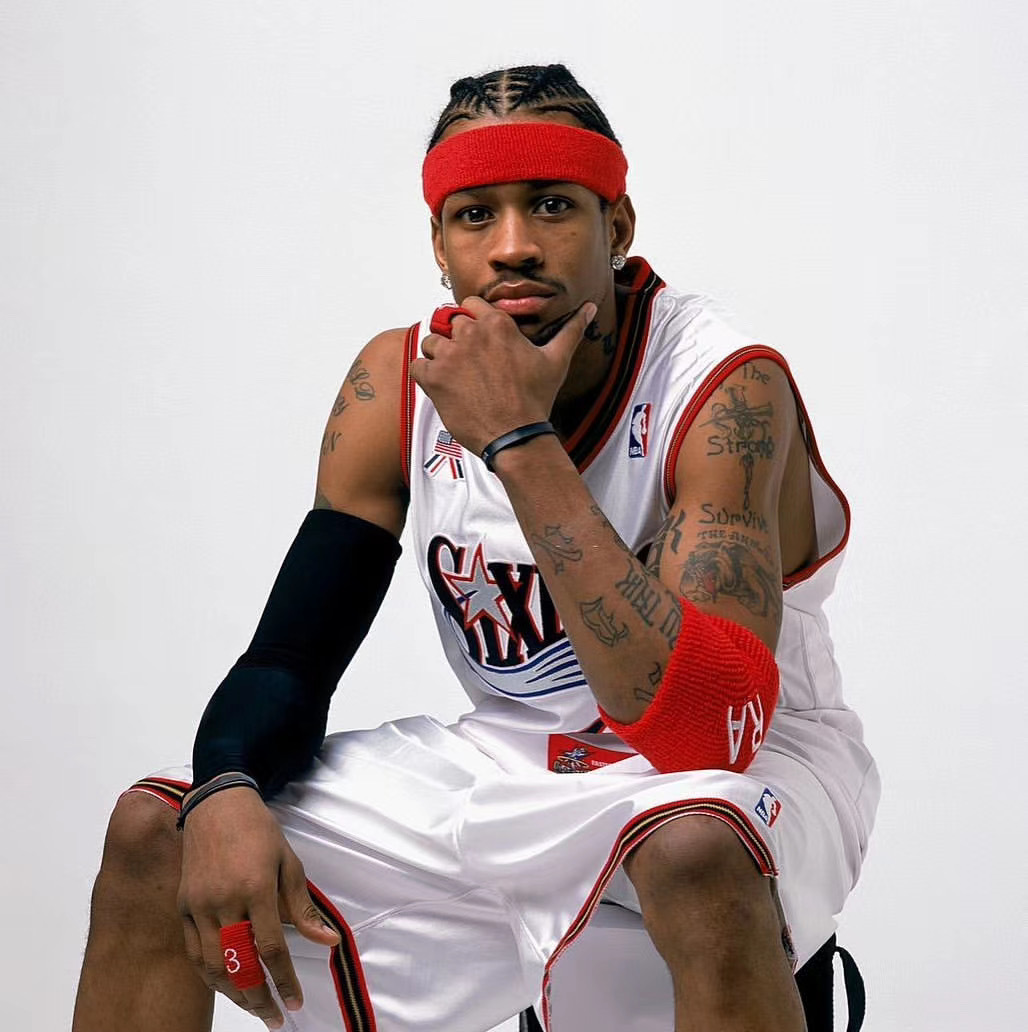 整局走向 整局走向