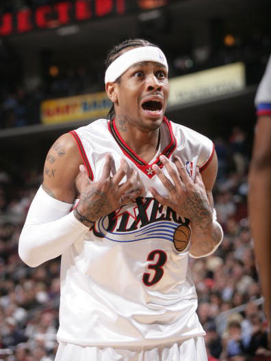 直塞穿透 直塞穿透