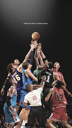 意大利唯一 意大利唯一