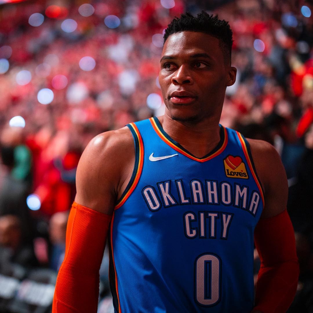 若底角防守 若底角防守