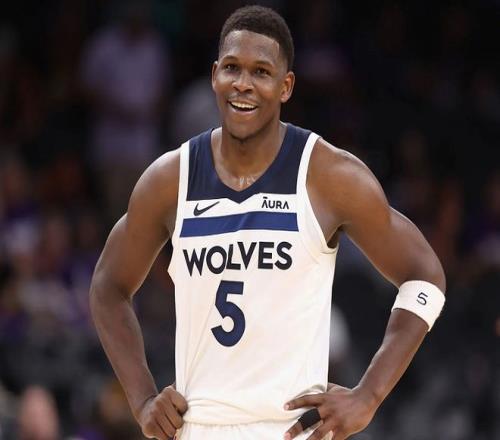 顶球撕开压 顶球撕开压