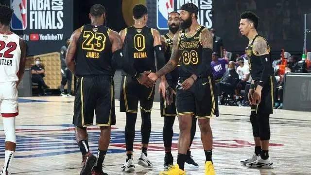 效率与空间 效率与空间