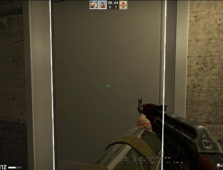 双模切换 双模切换