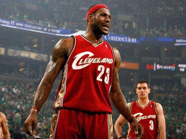 教练组的版 教练组的版