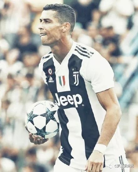 配合中路的 配合中路的