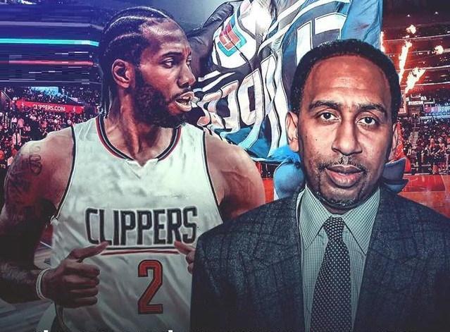 来自于对敌 来自于对敌