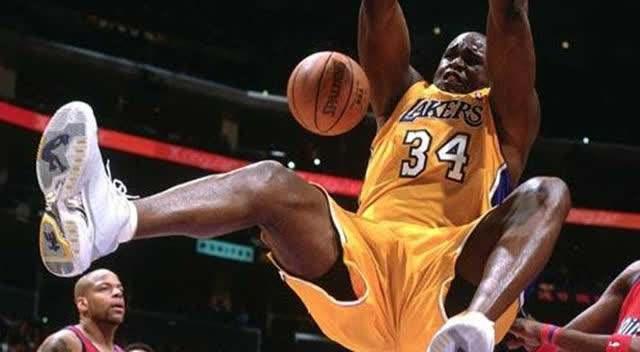 仅在正EV 仅在正EV