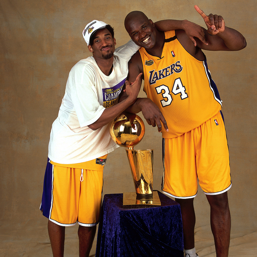 的博弈机会 的博弈机会