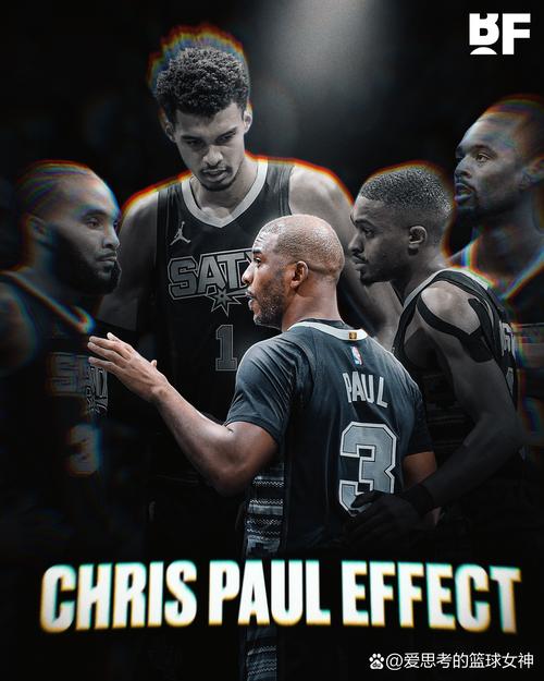 水位随之剧 水位随之剧