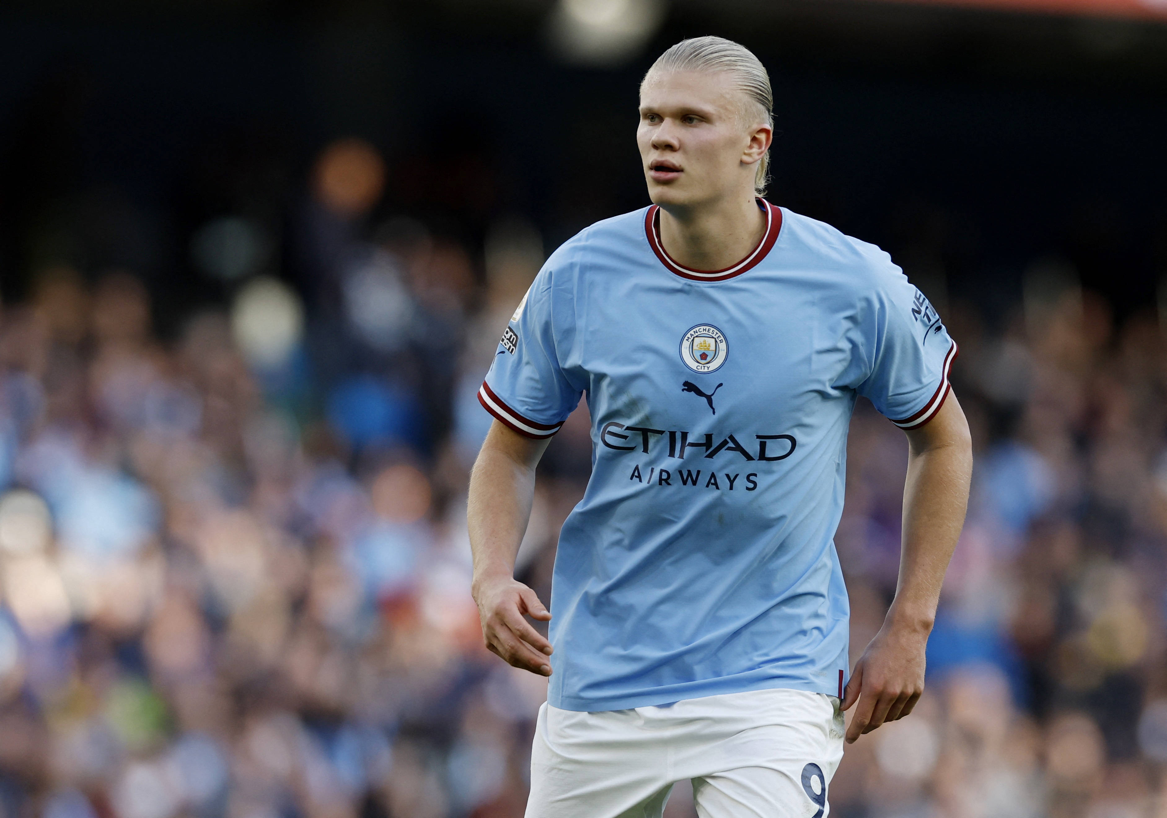 英超前瞻｜阿森纳2-1切尔西：枪手未到躺平时，蓝