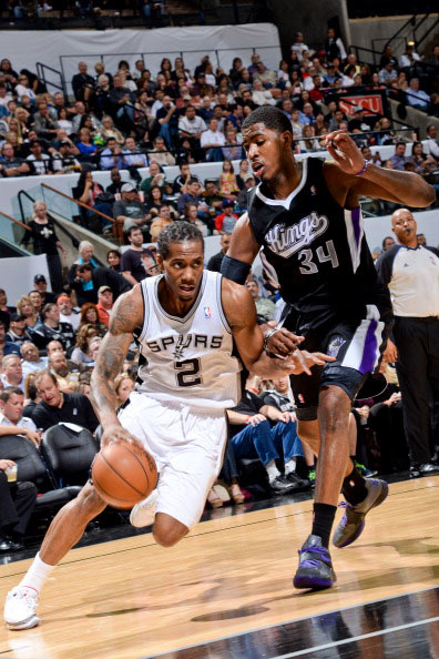 英超前瞻｜阿森纳2-1切尔西：枪手未到躺平时，蓝