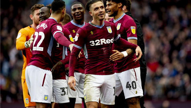 全英羽球赛｜印韩争男双桂冠 日本女双包办决赛