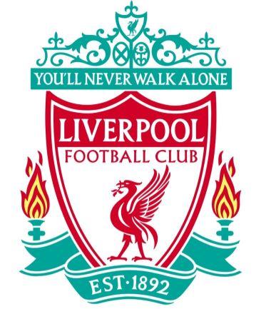 巴斯勒：拜仁近年的体育董事中埃贝尔处境最难，他亦成媒体的玩物