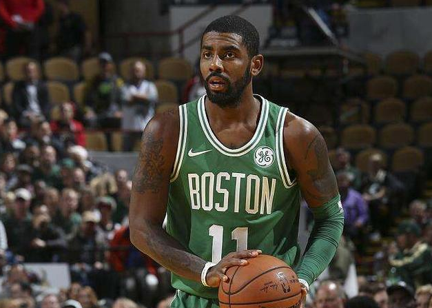 入住小人国世界？腾讯生活模拟新作如何突破传统