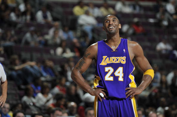 [NBA]布朗30分 凯尔特人战胜步行者