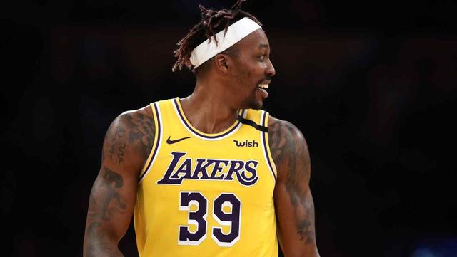 2025 赛季：纽约洋基队由于连续多年未进决赛，球迷再次发起大规模解雇总教练示威