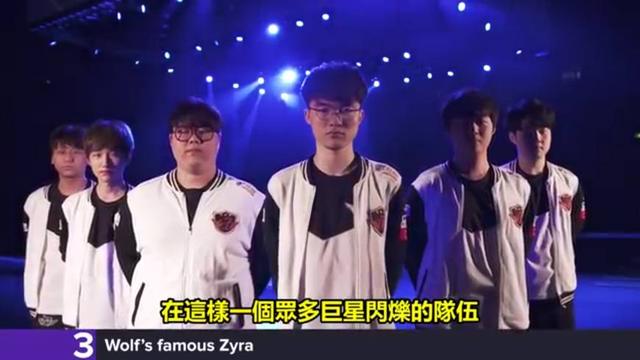 德布劳内