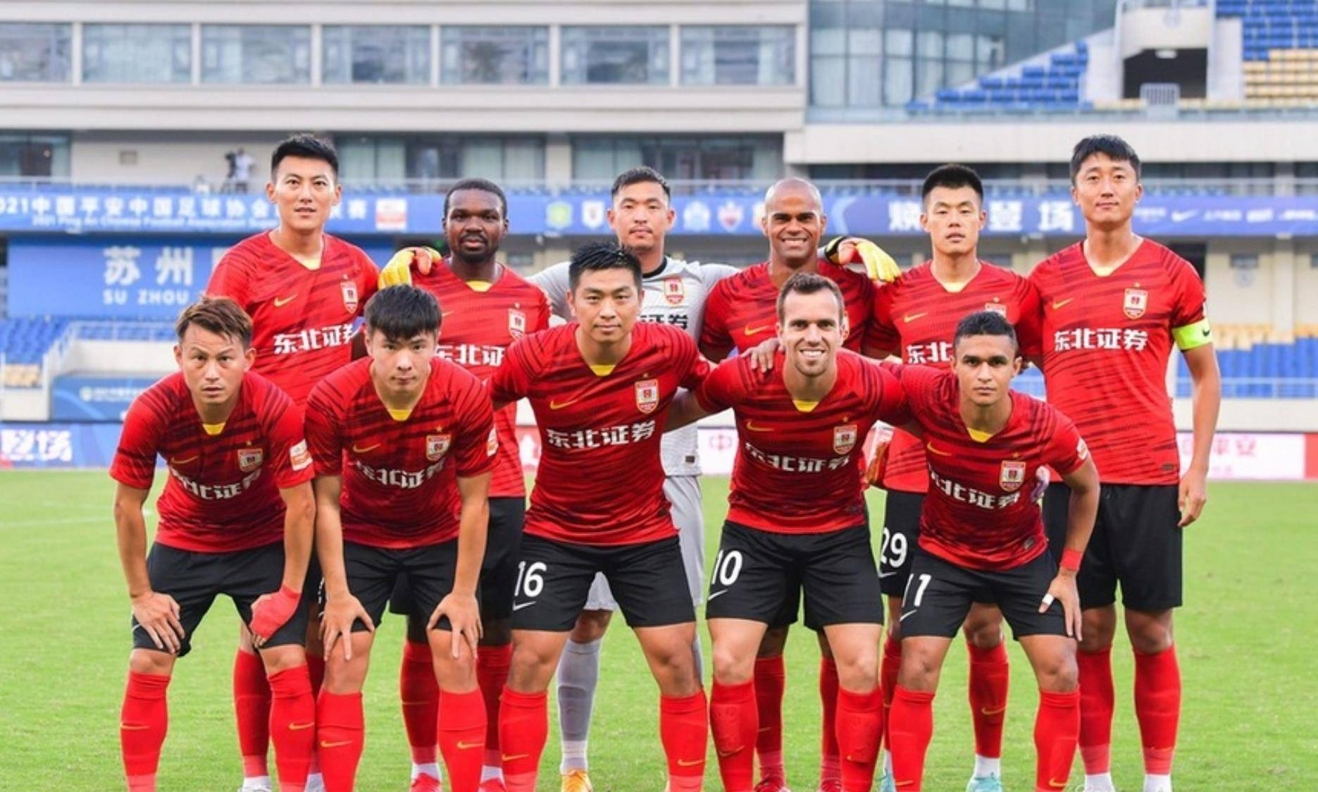 东契奇狂轰