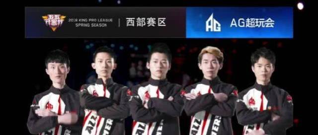 枢纽