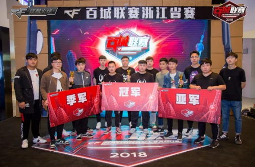 更重要的是 更重要的是