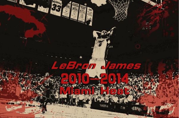 近年新纪录