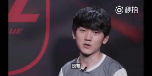 反制节奏始 反制节奏始